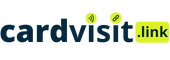 Cardvisit Link Dijital Kartvizit